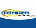 Costa Rica Online